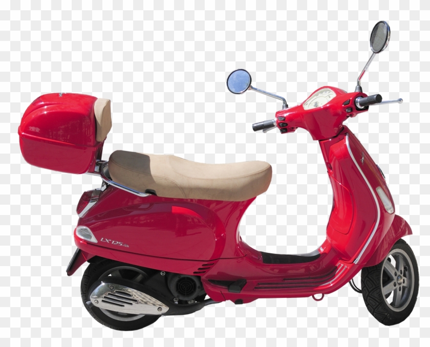 Vespa Png By Evelivesey - Armchair Png For Photoshop #748361