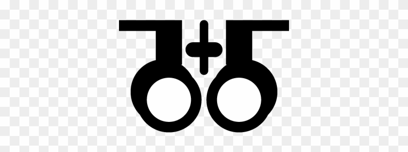 Clip Art Eye Exam Cost - Icon #748386