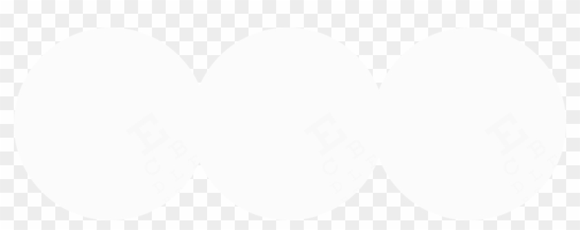 Emergency Eye Care - Emergency Eye Care #748393