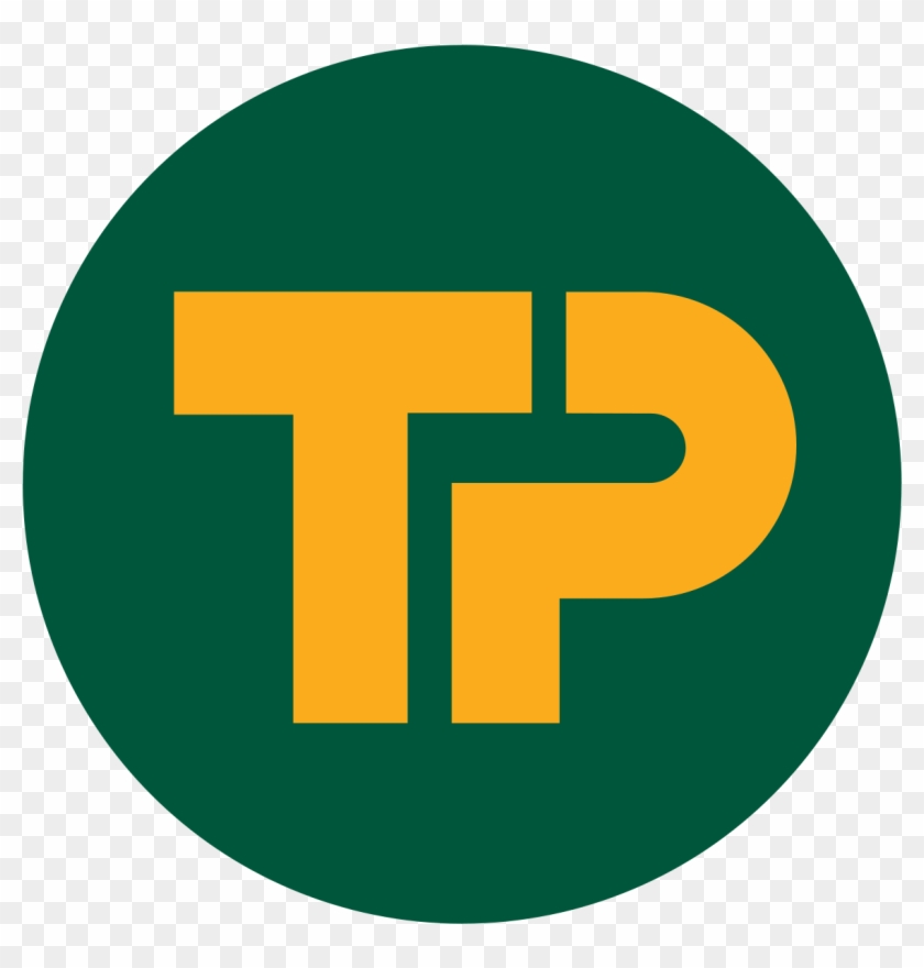 Travis Perkins Logo - Portrait Of A Man #748426