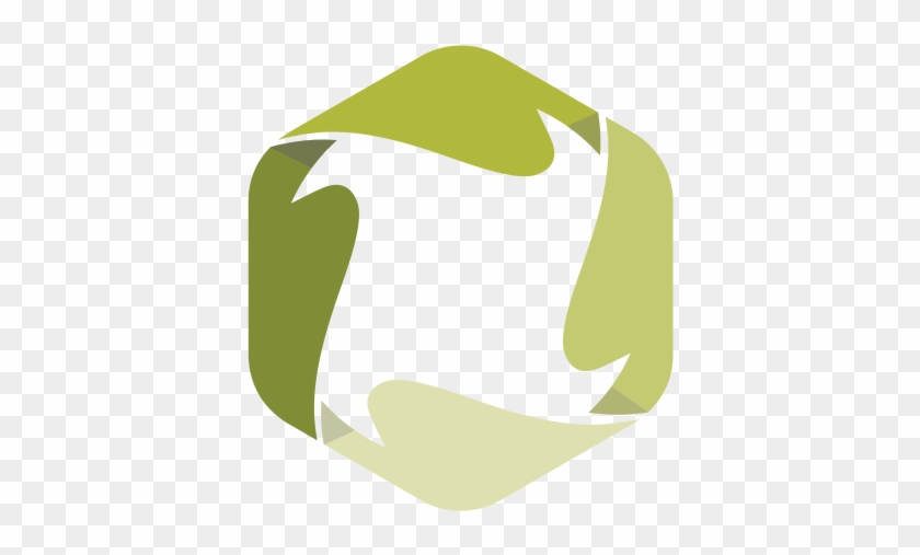 Peb Logo Plant Energy Biology - Plant Energy Biology Logo #748476