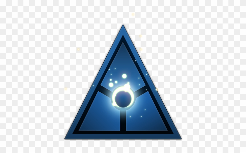 Free Icons Png - Icon #748478