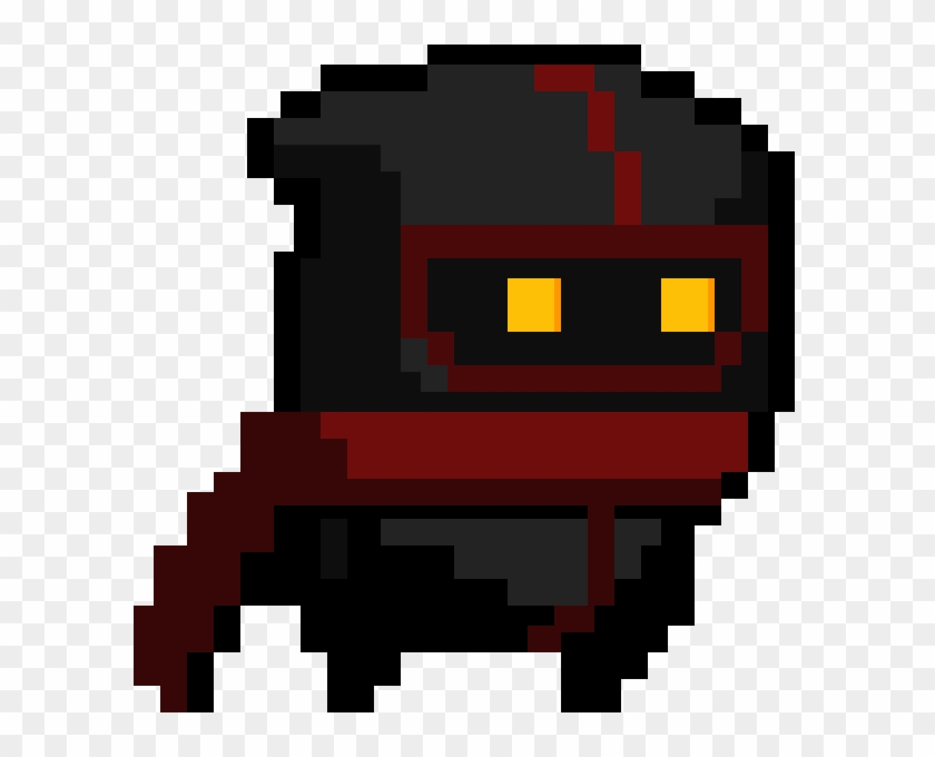 Peel And Stick Tile #748479