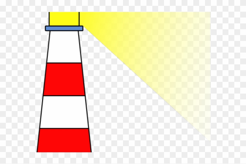 Beacon Clipart Transparent - Beacon Clipart Transparent #748490