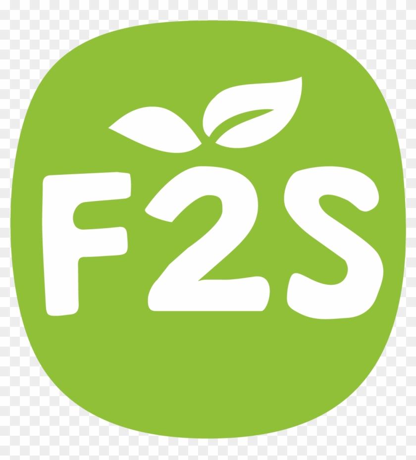 Icon Logo - Farm To School #748495