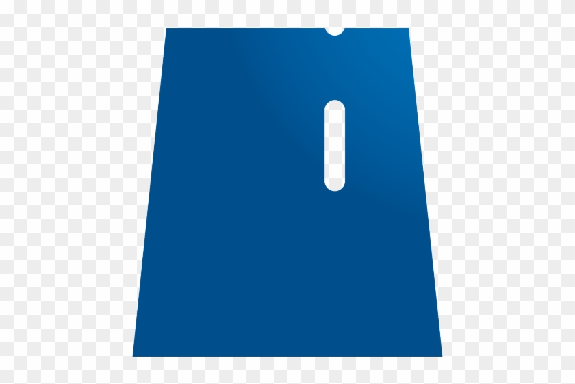 Beacon Clipart Blue Lighthouse - Smartphone #748497
