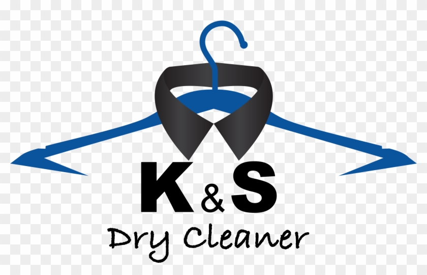 K S Dry Cleaner Uk Best Cleaning Services - Dry Cleaning #748525