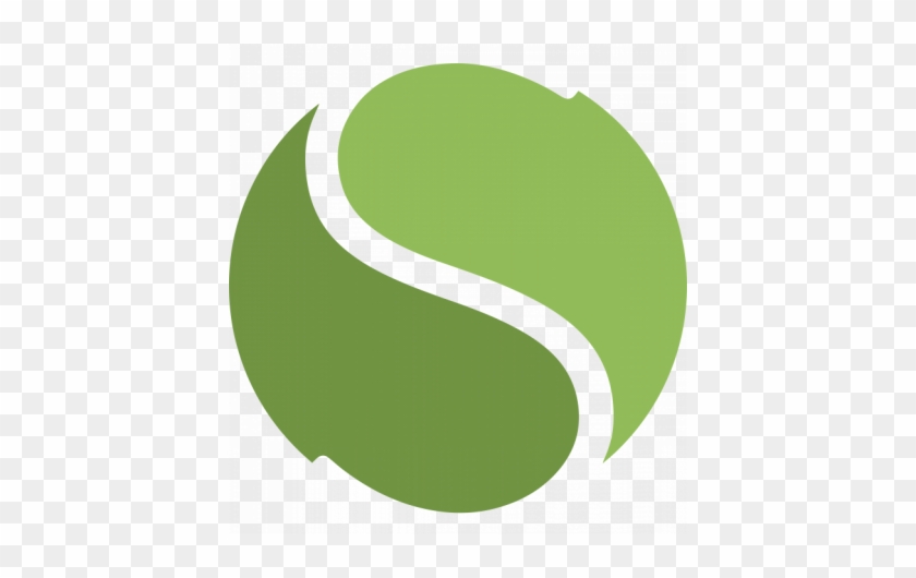 Slim - Slim Framework Logo Png #748526