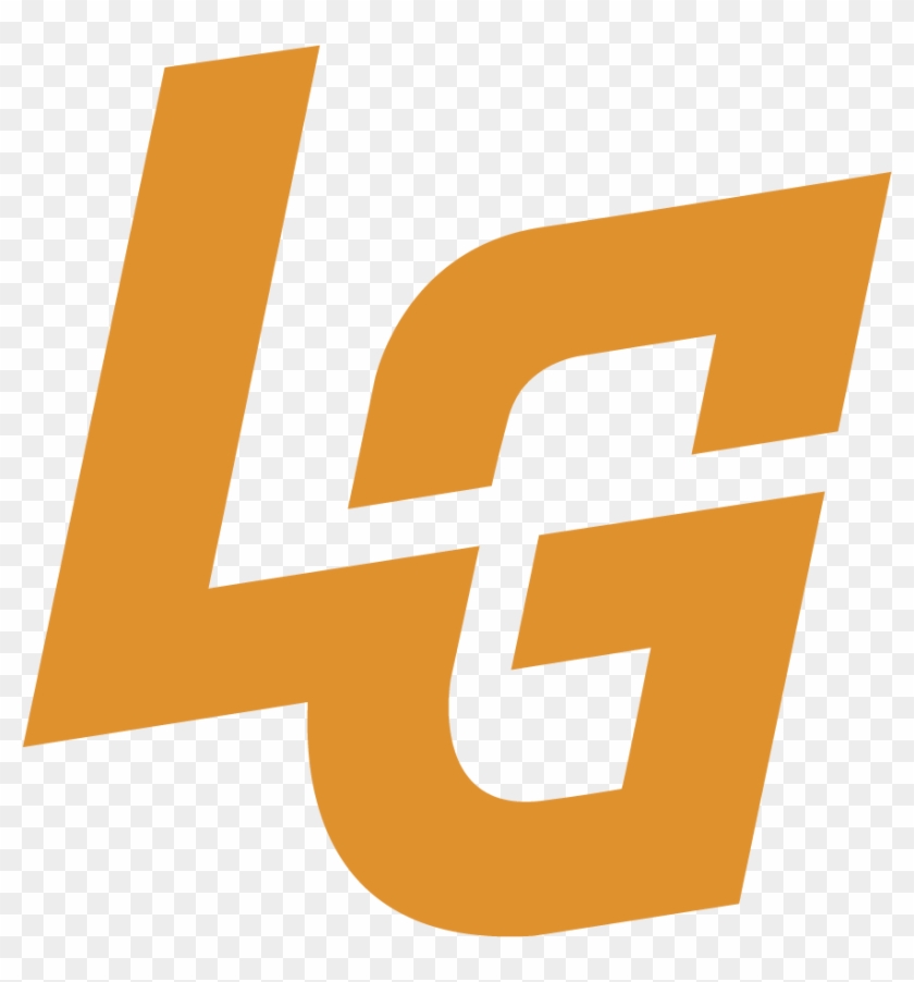 Resilient Coders - Lg Logo #748547