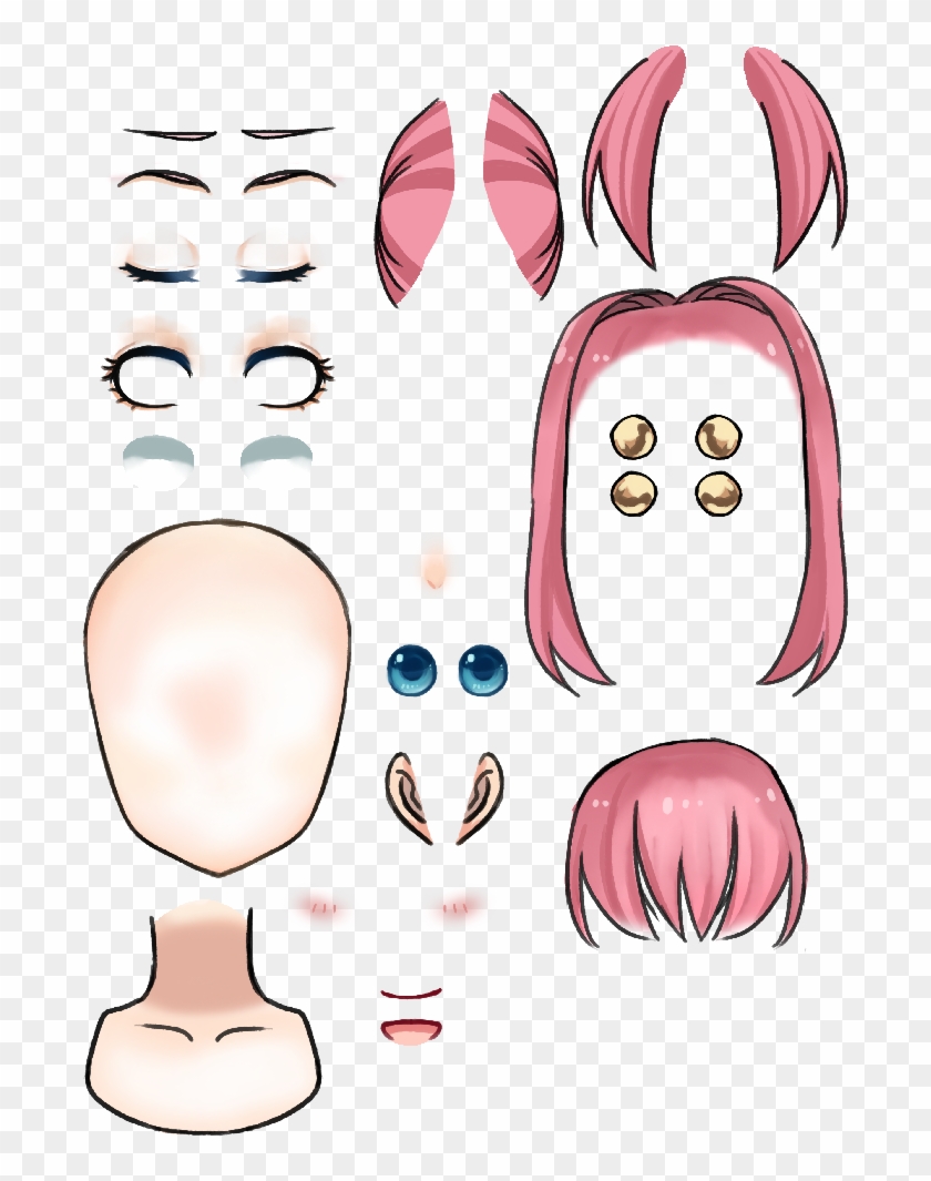 Illustration #748578