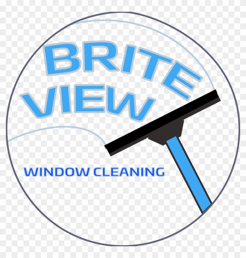 Briteview Window Cleaning - Briteview Window Cleaning #748579