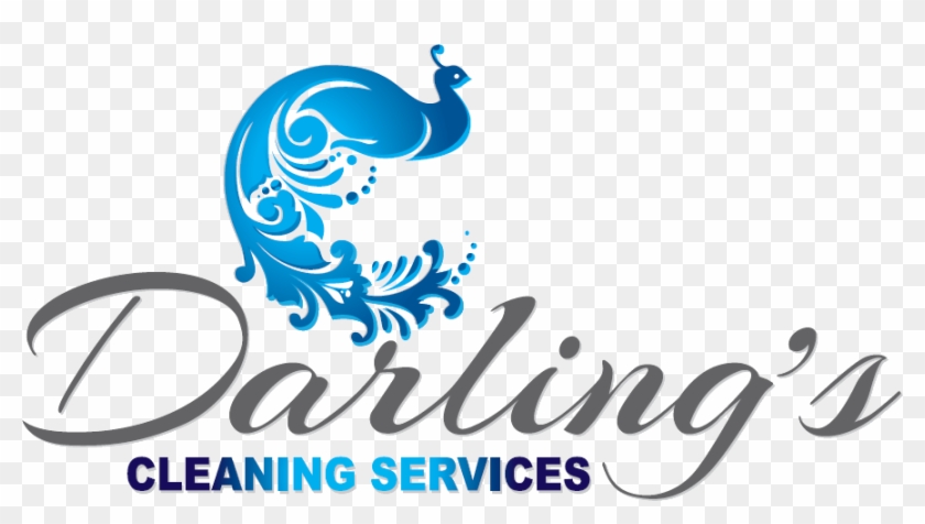 Darling's Cleaning Service Darling's Cleaning Service - Dating By Persuasion: The Science Behind #748614