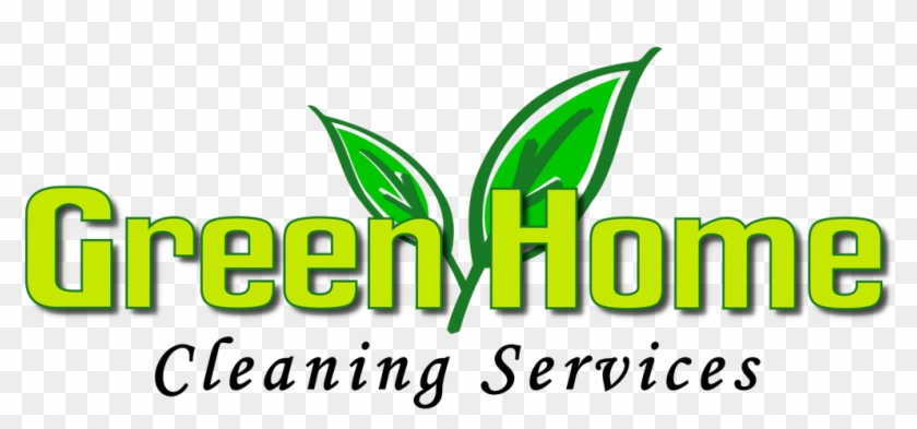 Nice Home Services On Home Cleaning Service Home Cleaning - Tulips For Evening [book] #748617