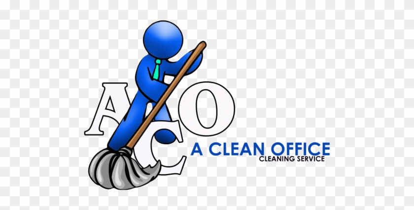 Aco Cleaning Service Empresa De Limpieza - Sale Just Drunk Shirt, Bachelorette Shirts, Bridesmaid #748622