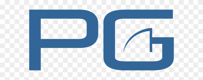 Pg Window Cleaning Brand Logo - Pg Window Cleaning #748632
