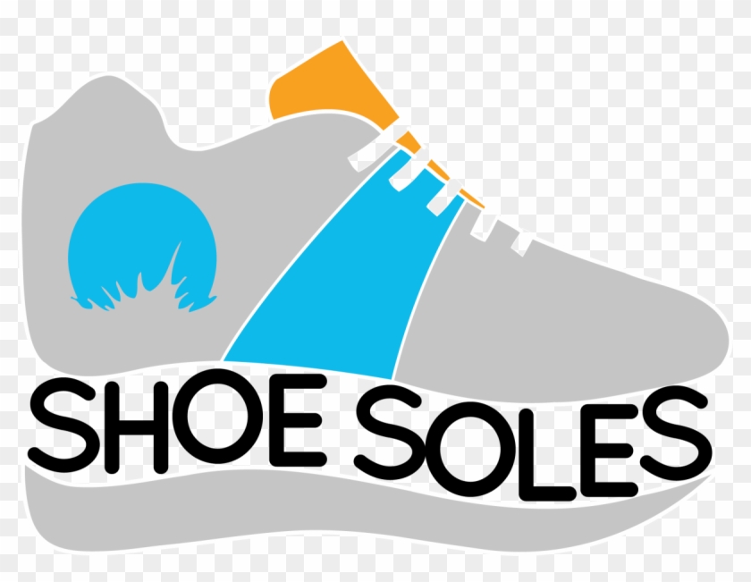 Shoe Soles - Jv Inventeams #748642