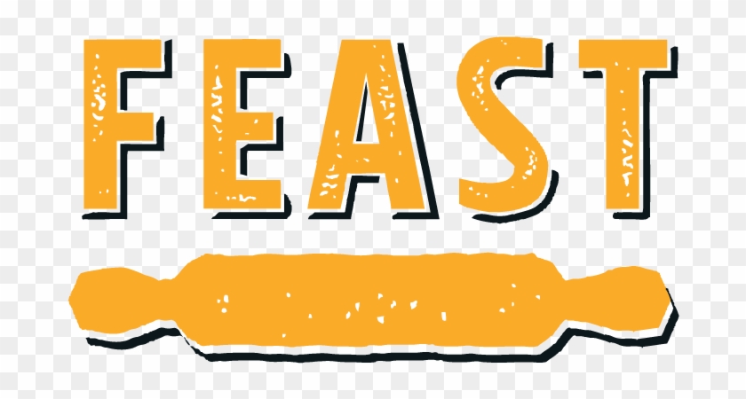 Bite-sized Marketing For Overworked Entrepreneurs - Bite-sized Marketing For Overworked Entrepreneurs #748651