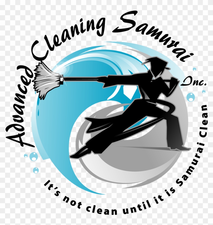 Advanced Cleaning Samuari Inc - Moon & Sand - Cd #748658