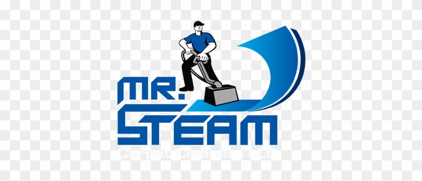 Steam Carpet Cleaners - Carpet Cleaning #748660