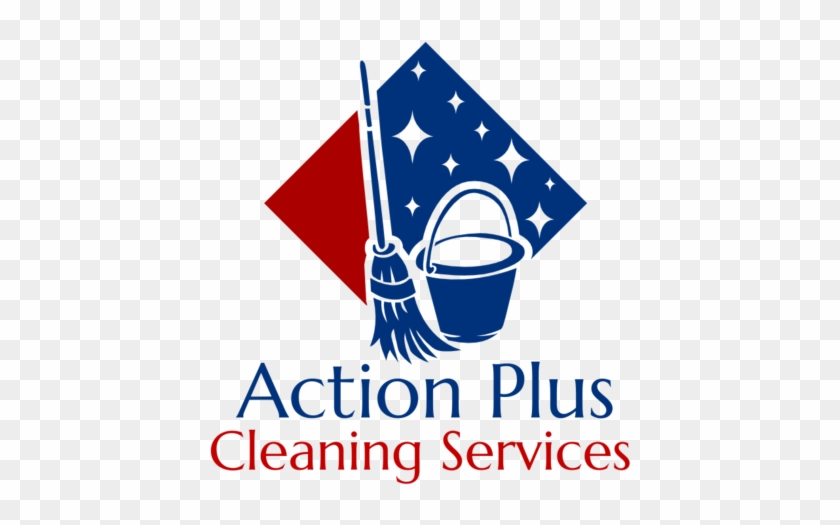Action Plus Cleaning Services - Housekeeping #748667