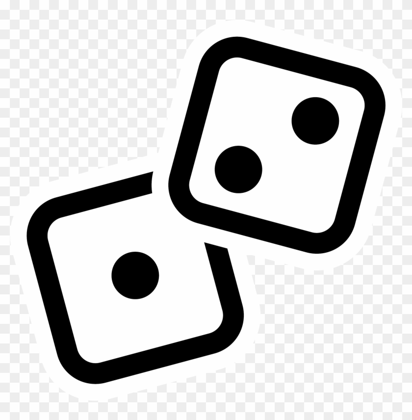 Roll - Icon #748683