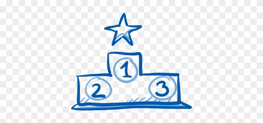 Premium Products - Drawing #748695