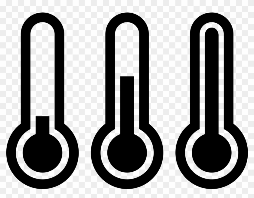 Icon 26011 - Circle #748699