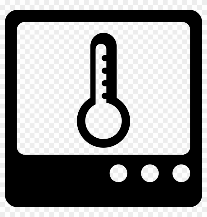 Device Temperature Controller Comments - Mobile Phone #748721