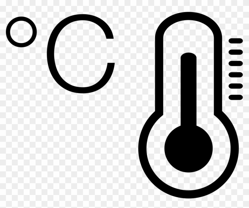 Temperature Comments - Circle #748727