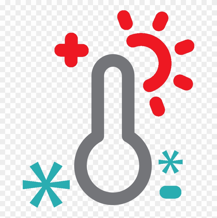 Transport At Controlled Temperature - Transport At Controlled Temperature #748737