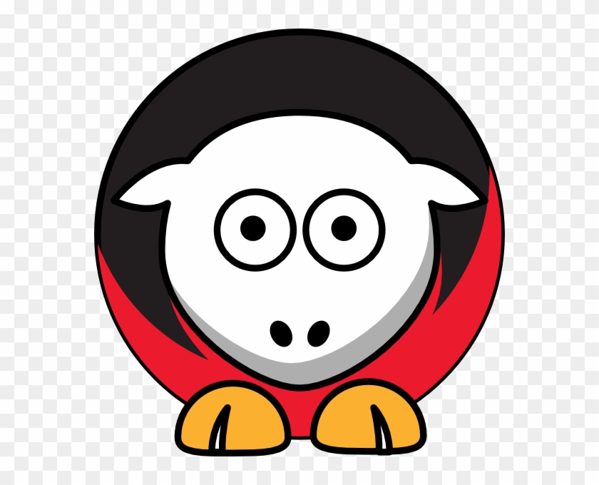 Cal State Fullerton Titans #748759