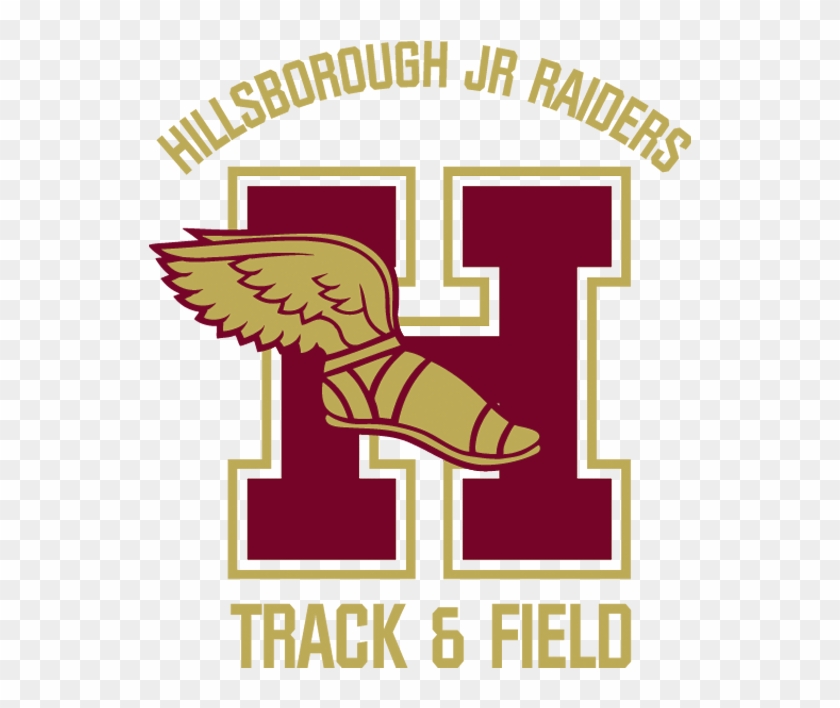 Gpstrackit - Free Transparent PNG Clipart Images Download