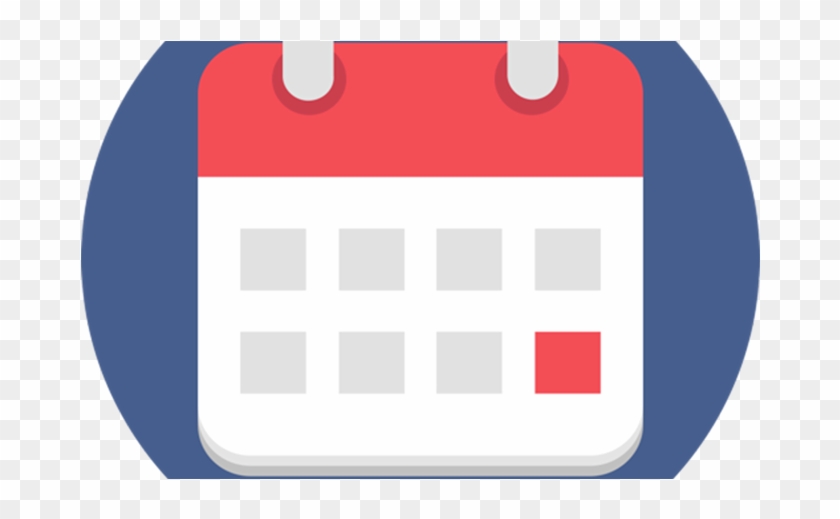 1/6 Meet Schedule - Fairport #748788