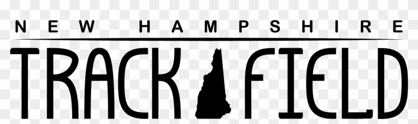 Attention Middle School Track & Field Athletes- June - New Hampshire #748793