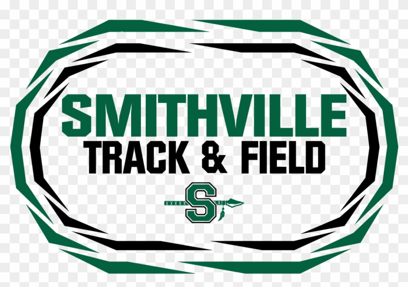 Smithville Track & Field - Smithville Track & Field #748795