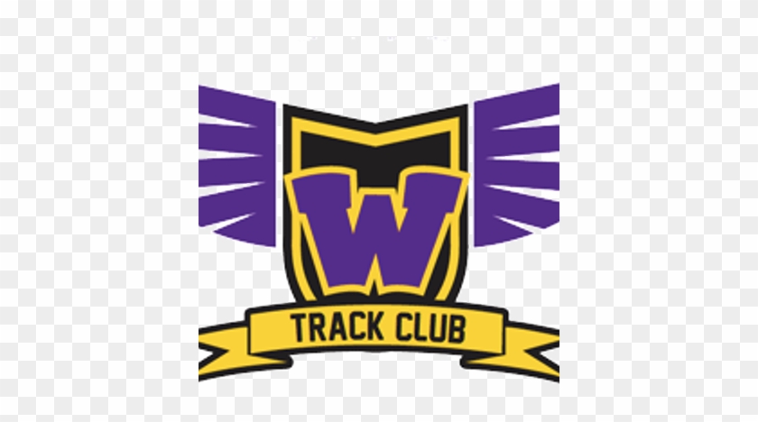 Waukee Track Club - Waukee Track Club #748801