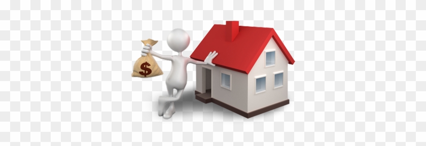 Loan Png - Home Loan Images Png #748821