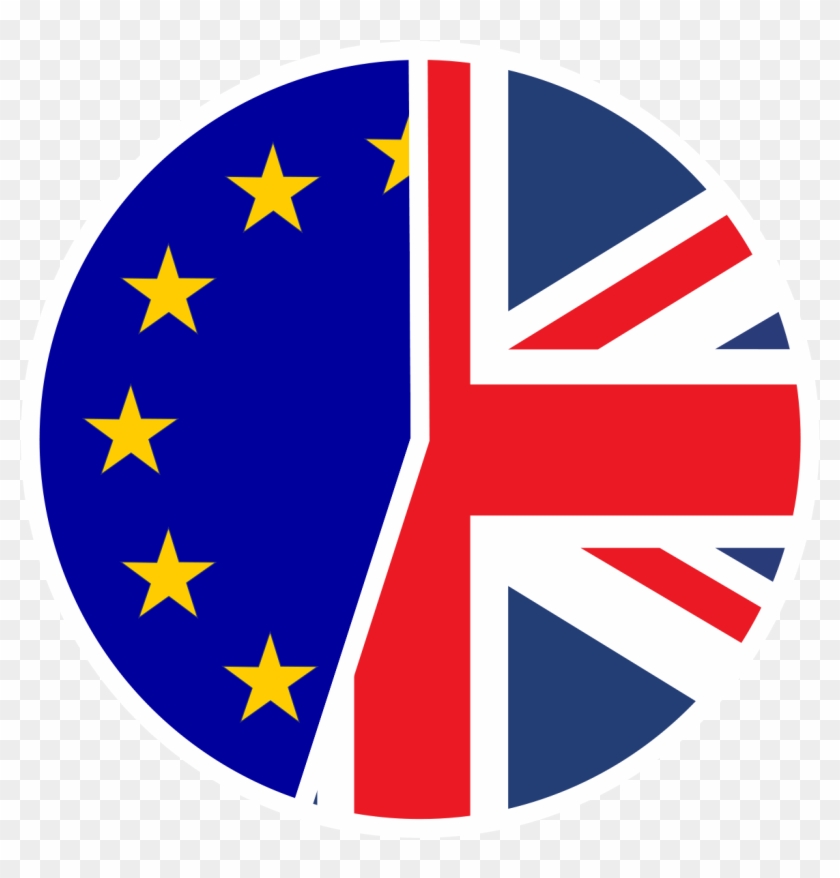 Check spelling or type a new query. Great Britain Flag Png : Flag Of Great Britain Flag Of The United Kingdom Flag Round Uk Flag Free Transparent Png Clipart Images Download