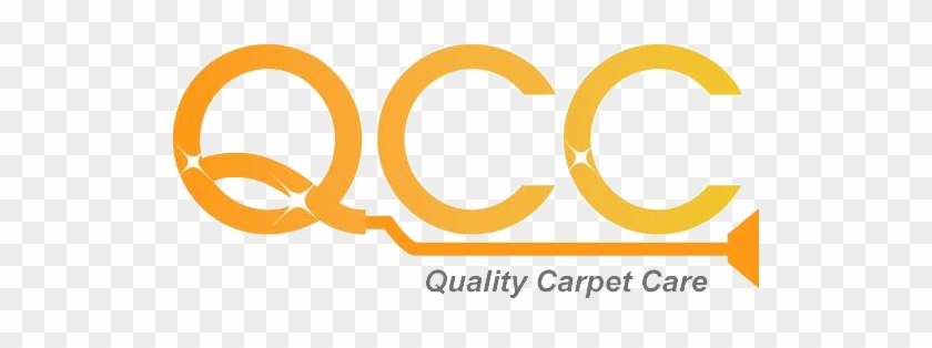 Quality Carpet Care Quality Carpet Care Carpet Cleaning - L & P Building Supply #748847