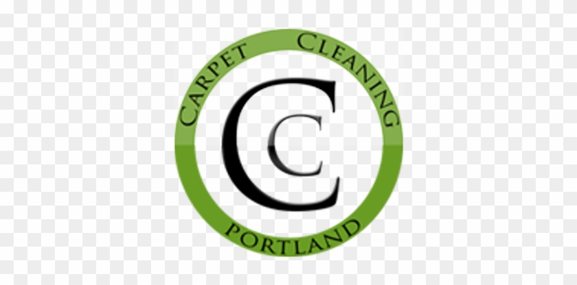 Carpet Cleaning Pdx - Gjimnazi Kuvendi I Arberit #748849