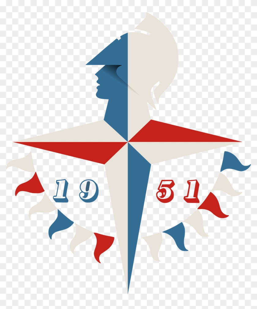 Of Britain Logo - Festival Of Britain Logo #748860