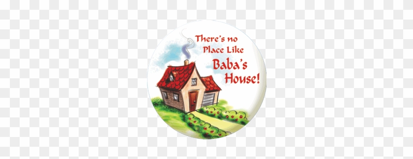 House #748868