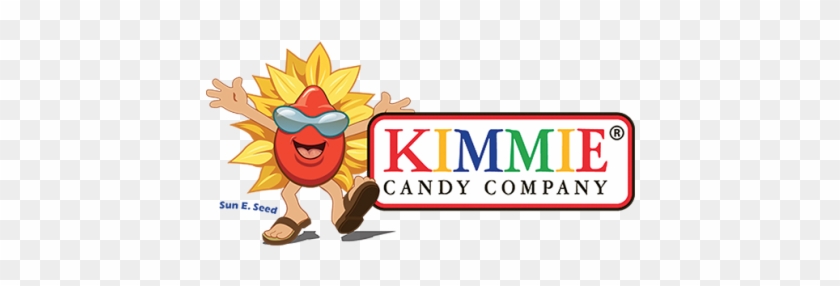 Kimmie Candy - Kimmie Candy #748870