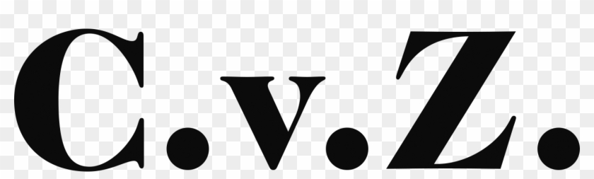 Spine Notebook - Artecnica #748879