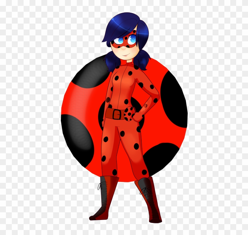 Halloween Bug Png Cliparts - Cartoon #748897