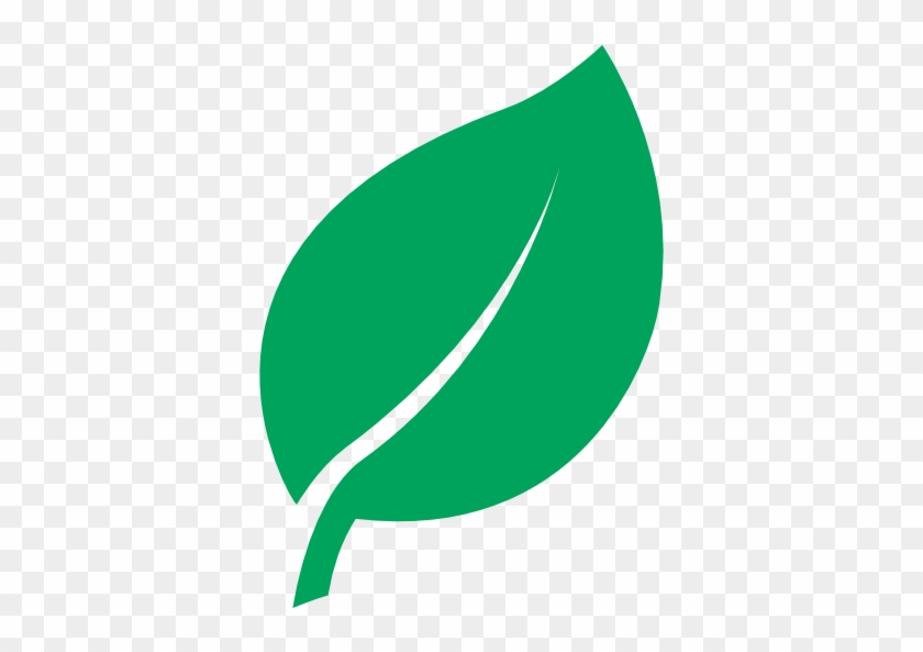 Biz 702538626 - Landscape #748908