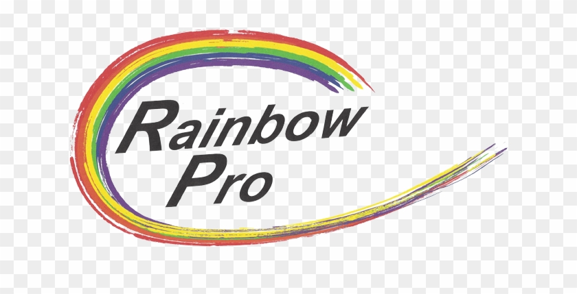 Follow - Rainbow Pro Carpet Cleaning #748911