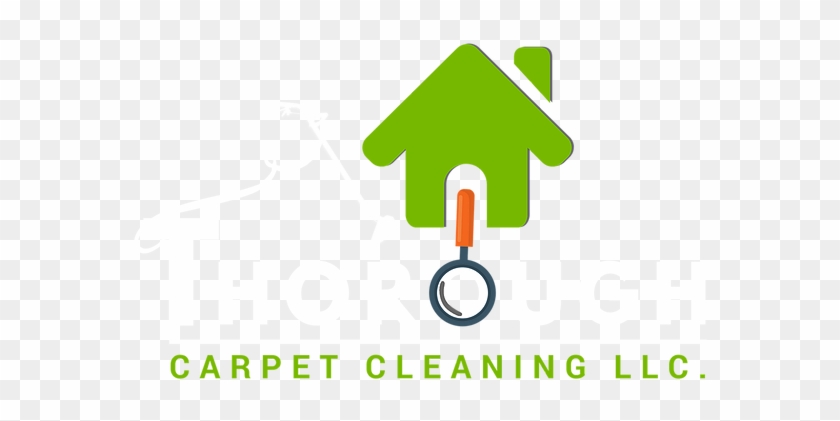 Carpet Cleaning #748924