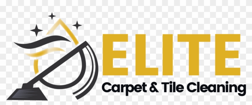 Elite Carpet Cleaning & Tile Cleaning - Carpet Cleaning #748926