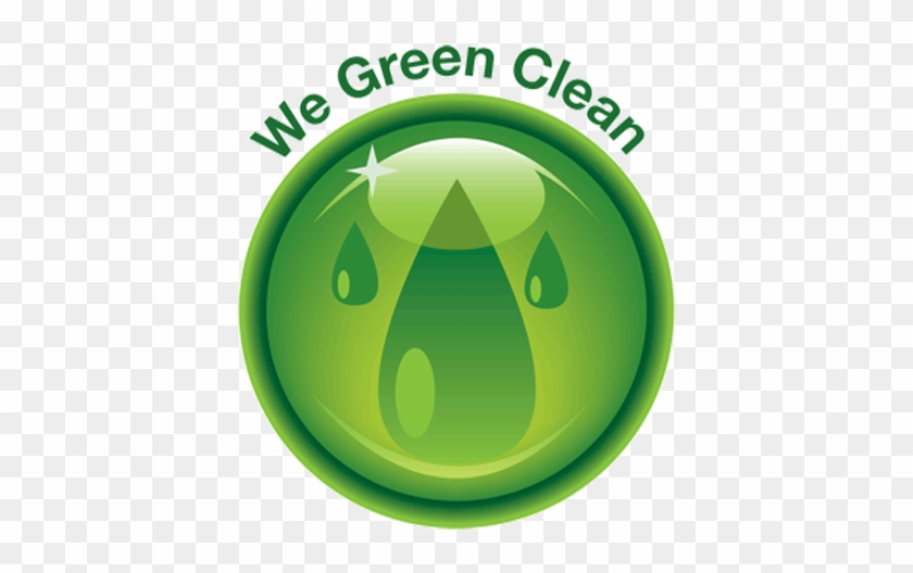 Green Carpet Cleaning - Green Cleaning #748935